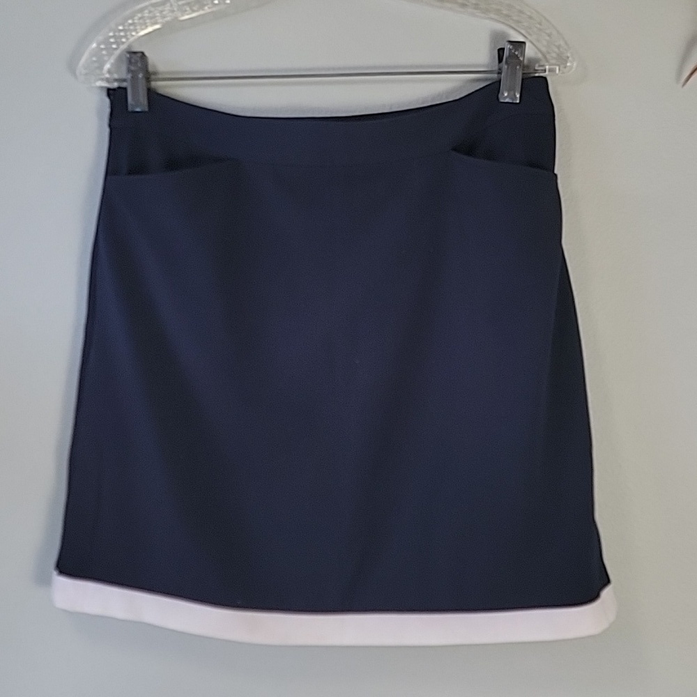 Callaway Golf Skort